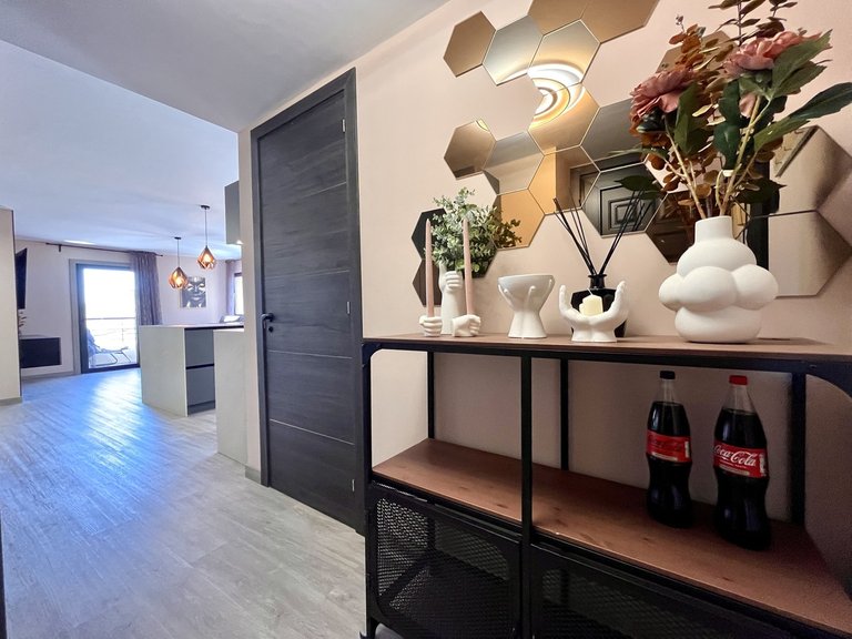 Apartment for Sale in Almoradi, Alicante 22