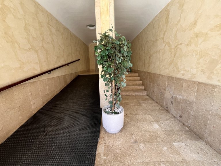 Apartment for Sale in Almoradi, Alicante 29