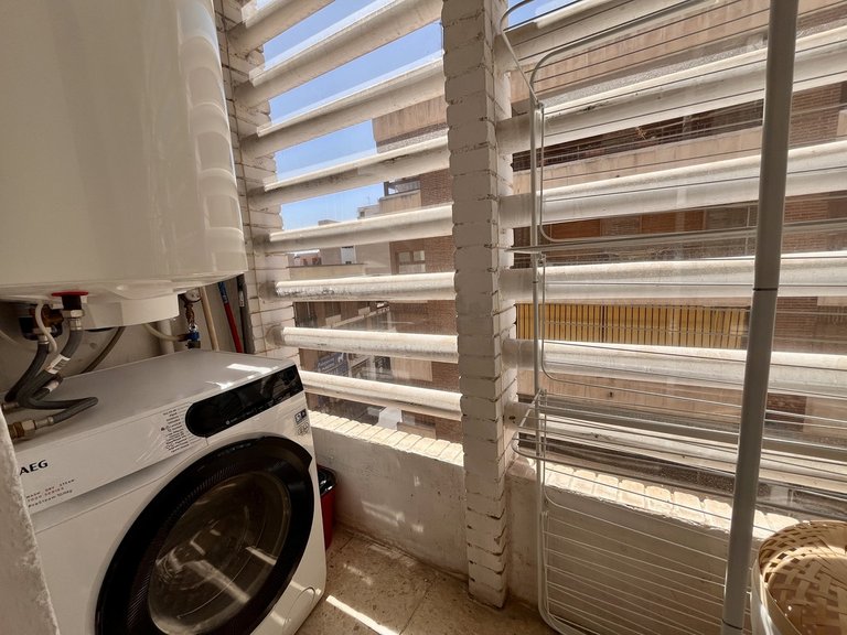 Apartment for Sale in Almoradi, Alicante 30