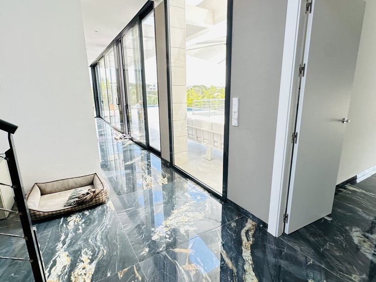 Villa for Sale in Las Colinas, Alicante 33