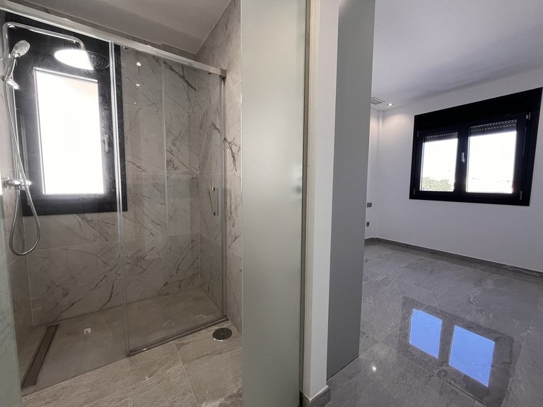 Villa for Sale in San Pedro Del Pinatar, Murcia 20
