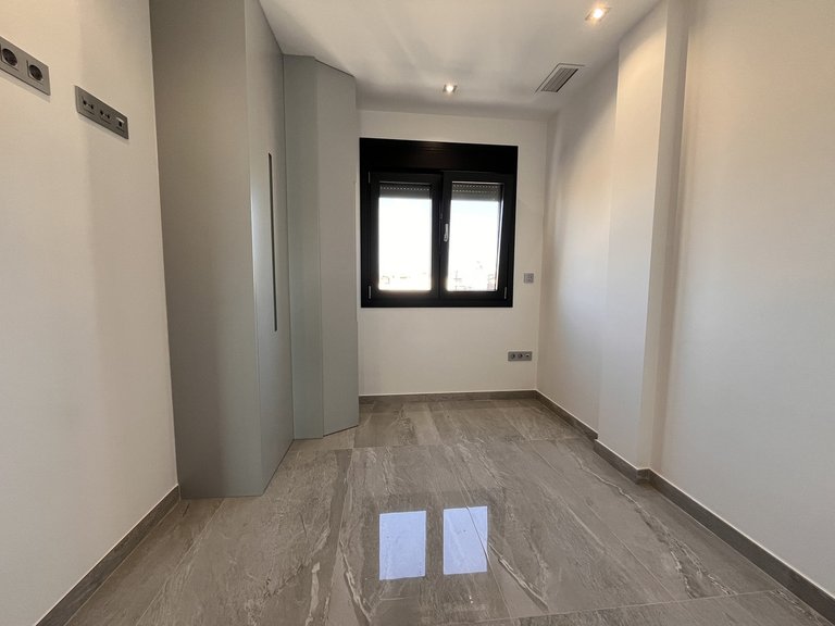 Villa for Sale in San Pedro Del Pinatar, Murcia 22