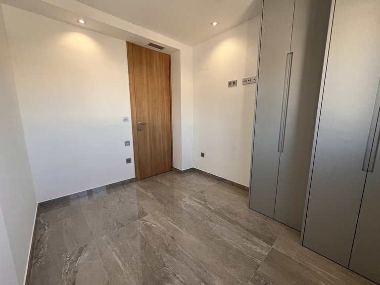 Villa for Sale in San Pedro Del Pinatar, Murcia 23