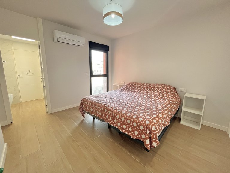 Apartment for Sale in Villamartin, Alicante 13
