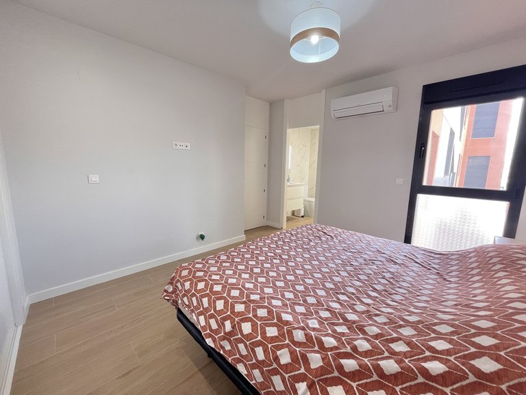 Apartment for Sale in Villamartin, Alicante 15