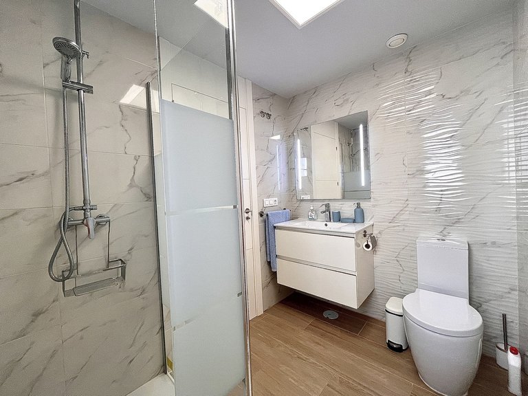 Apartment for Sale in Villamartin, Alicante 16