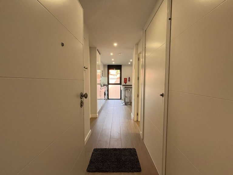 Apartment for Sale in Villamartin, Alicante 28