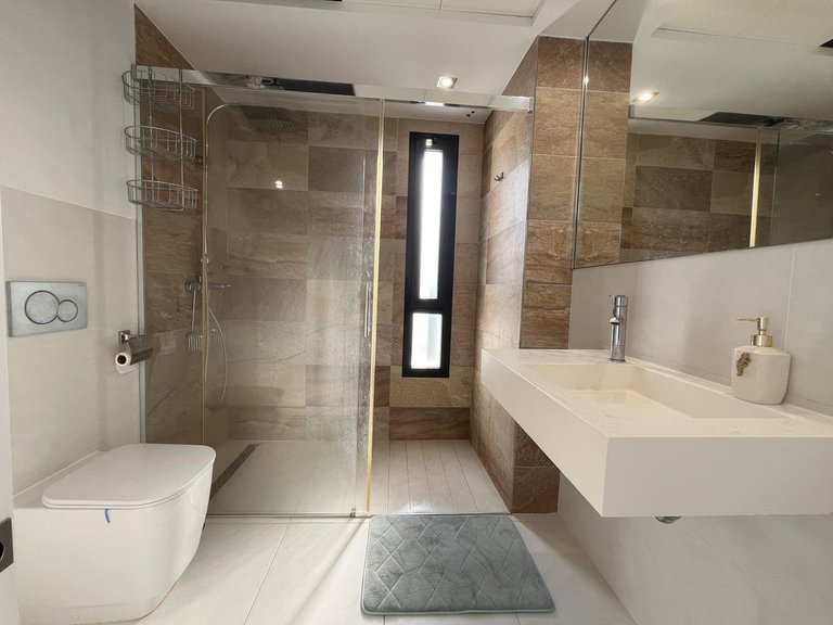 Villa for Sale in Los Dolses, Alicante 16