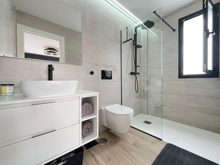 Villa for Sale in Punta Prima, Alicante 13