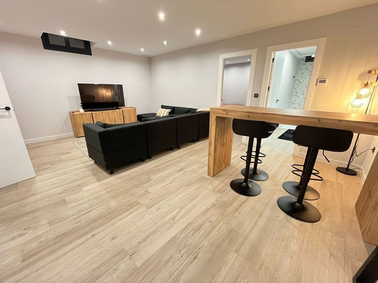 Villa for Sale in Punta Prima, Alicante 17