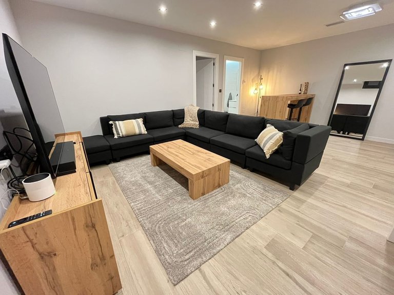 Villa for Sale in Punta Prima, Alicante 18