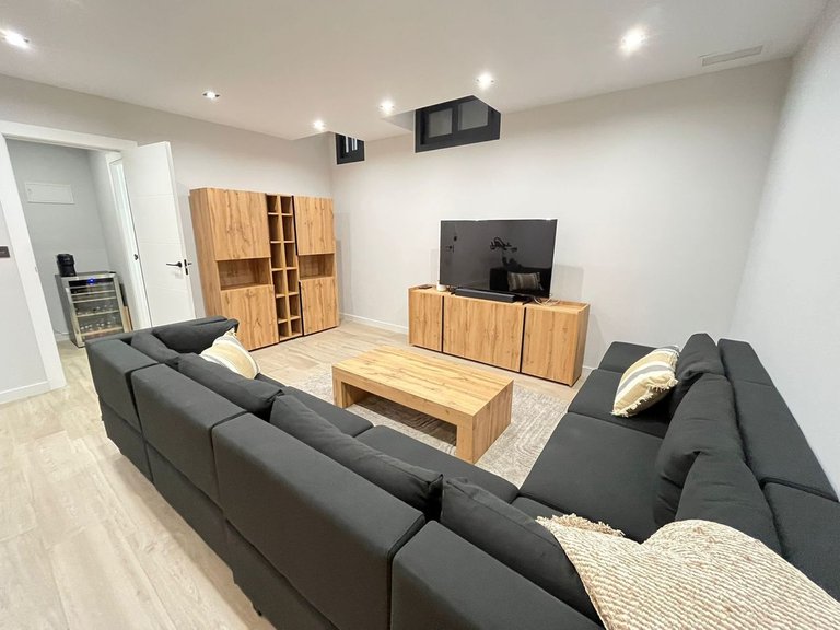 Villa for Sale in Punta Prima, Alicante 19