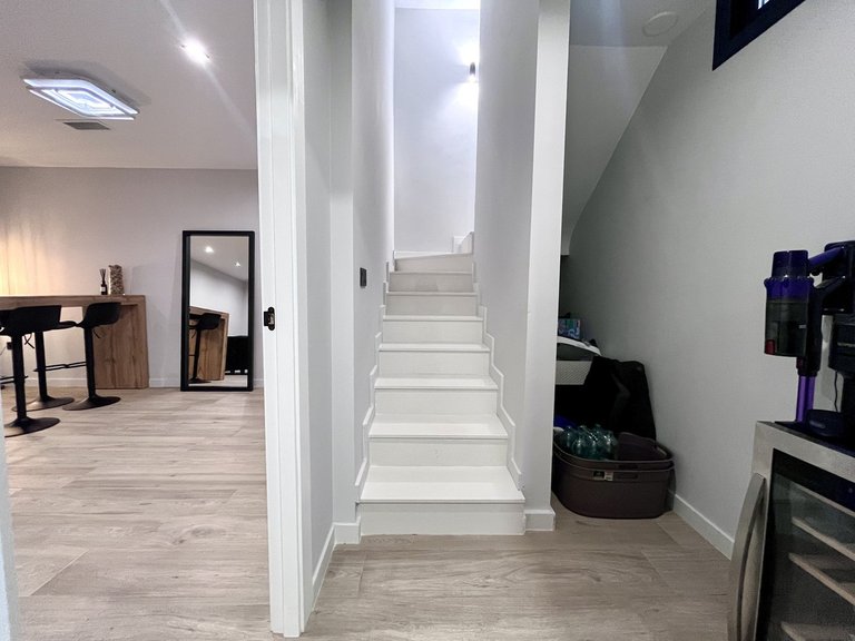 Villa for Sale in Punta Prima, Alicante 26