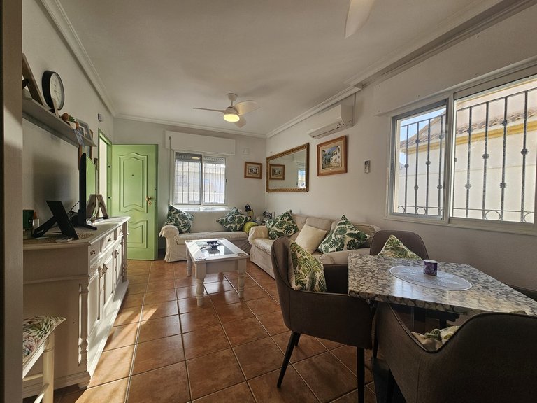 Villa for Sale in La Zenia, Alicante 8