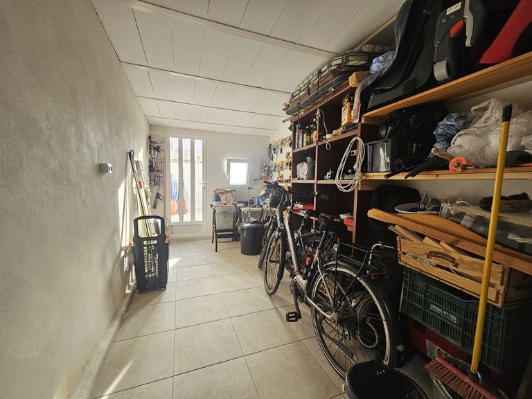 Villa for Sale in La Zenia, Alicante 12