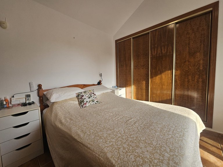 Villa for Sale in La Zenia, Alicante 20
