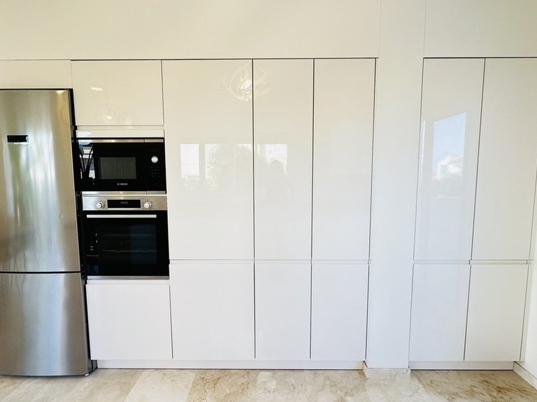 Villa for Sale in La Zenia, Alicante 13