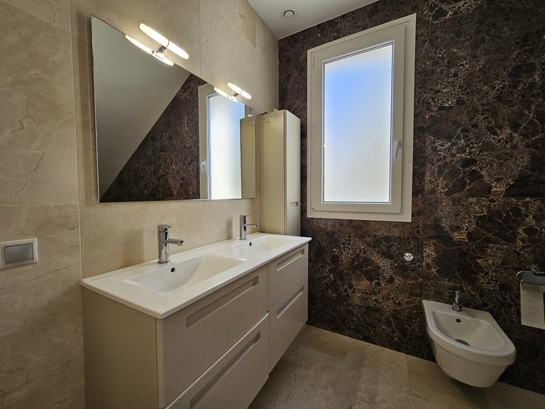 Villa for Sale in La Zenia, Alicante 17