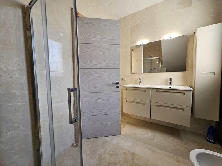 Villa for Sale in La Zenia, Alicante 18