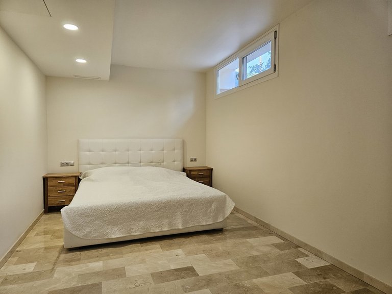 Villa for Sale in La Zenia, Alicante 19