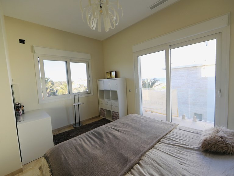 Villa for Sale in La Zenia, Alicante 23