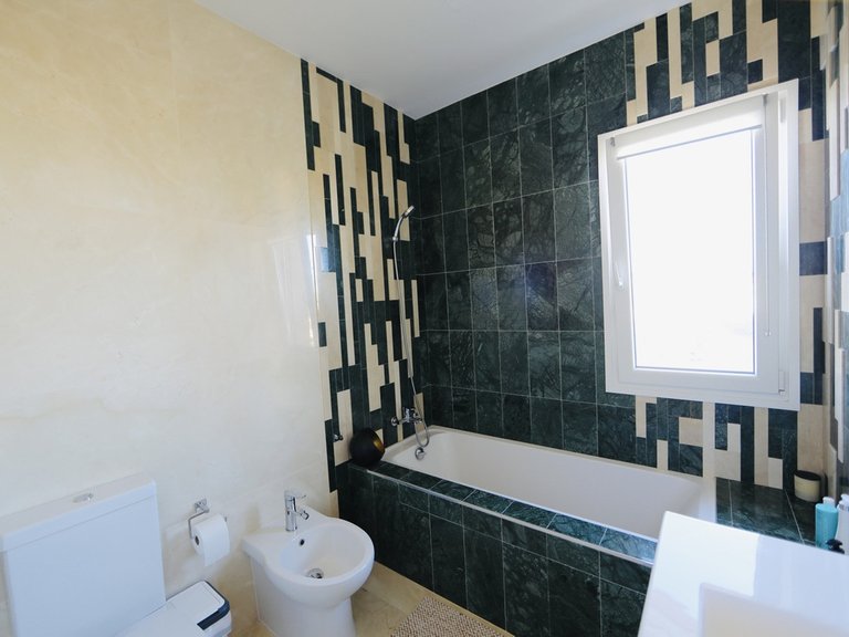 Villa for Sale in La Zenia, Alicante 24