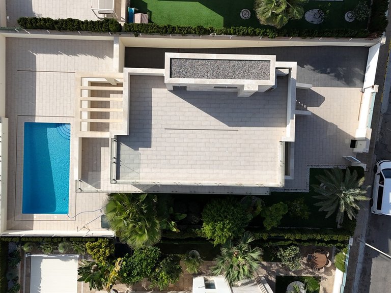 Villa for Sale in La Zenia, Alicante 42