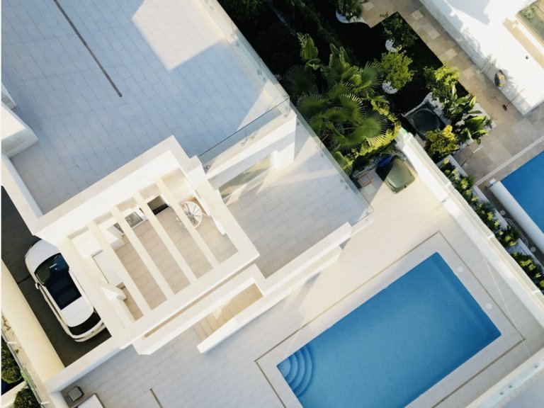 Villa for Sale in La Zenia, Alicante 43
