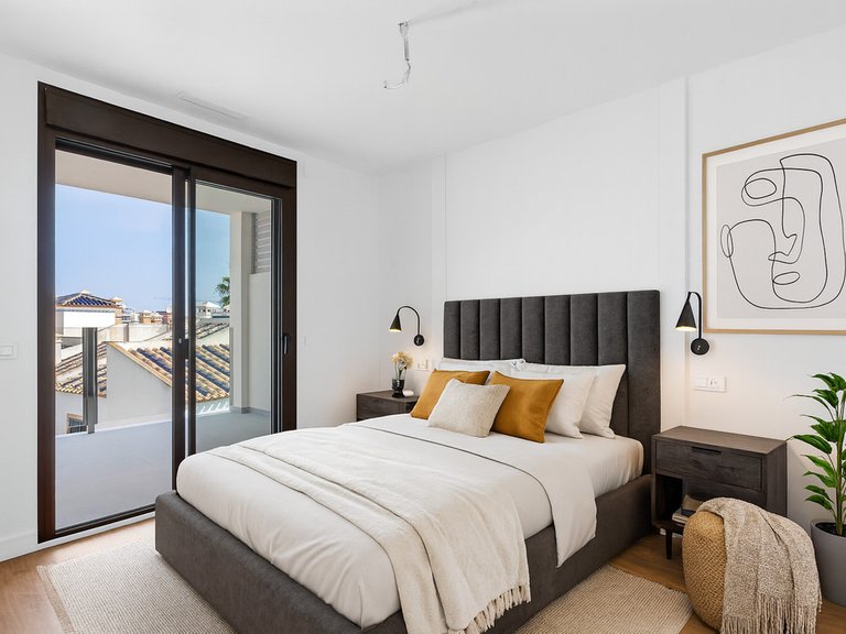 Apartment for Sale in Villamartin, Alicante 7