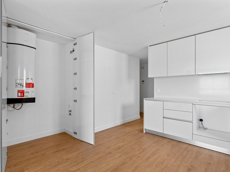 Apartment for Sale in Villamartin, Alicante 14