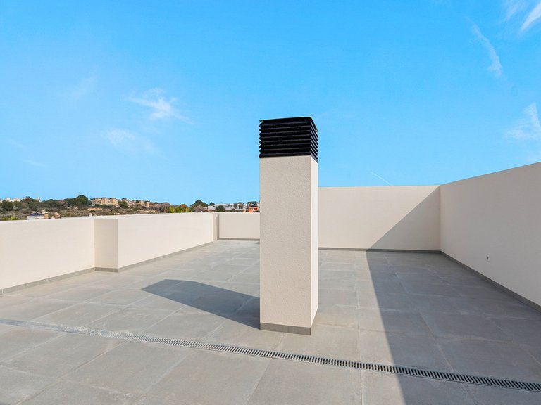 Apartment for Sale in Villamartin, Alicante 22