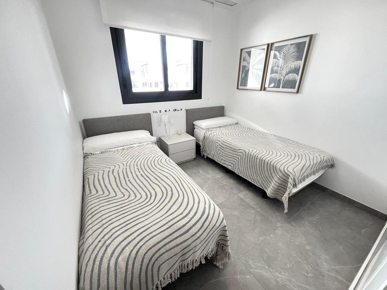 Apartment for Sale in Playa Flamenca, Alicante 14