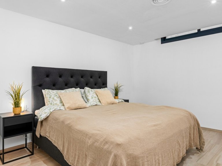 Villa for Sale in Cabo Roig, Alicante 22