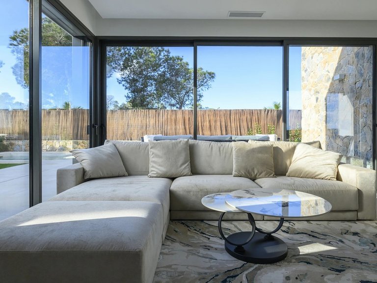 Villa for Sale in Las Colinas, Alicante 4