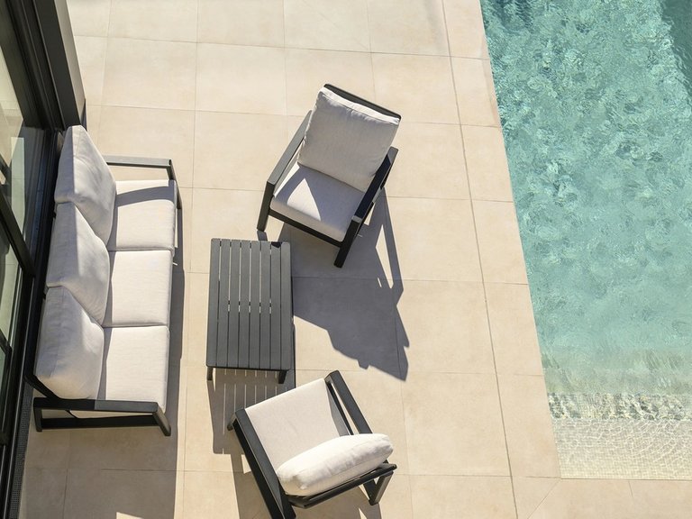 Villa for Sale in Las Colinas, Alicante 23