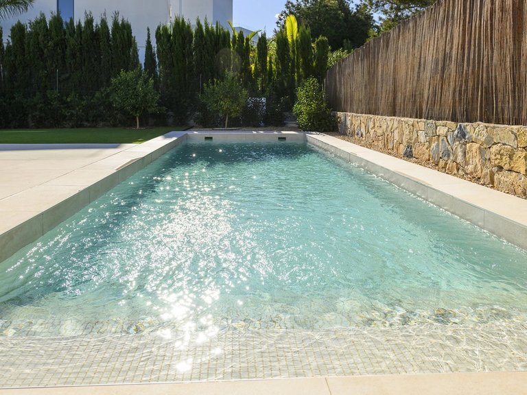 Villa for Sale in Las Colinas, Alicante 25