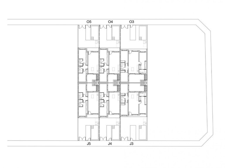 Town House for Sale in San Javier, Murcia 39