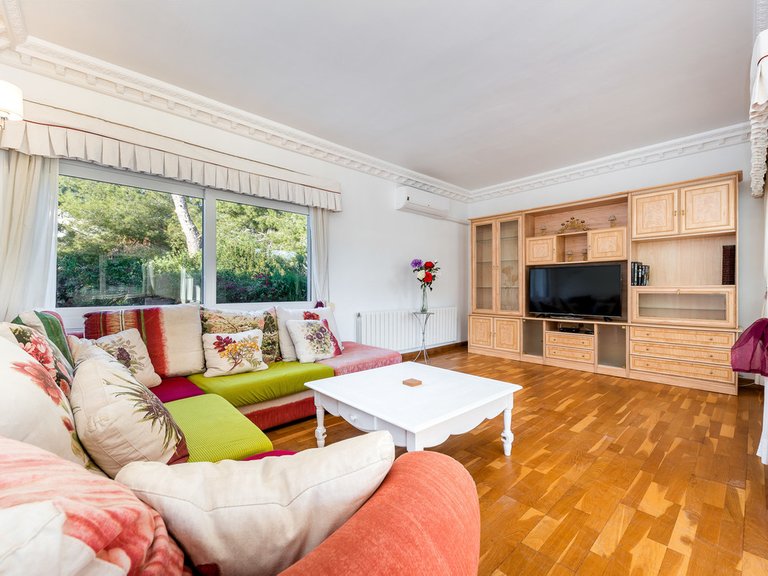 Villa for Sale in Campoamor, Alicante 8