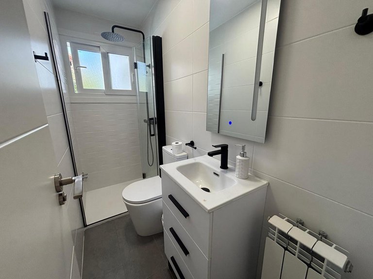 Villa for Sale in Campoamor, Alicante 10