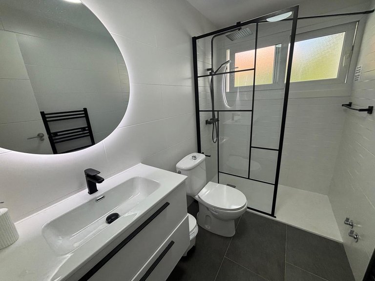 Villa for Sale in Campoamor, Alicante 14