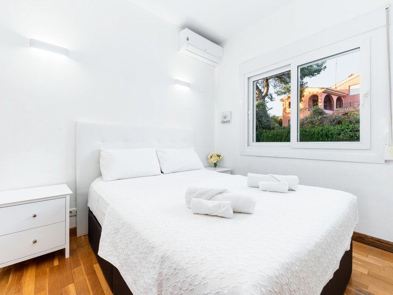Villa for Sale in Campoamor, Alicante 20