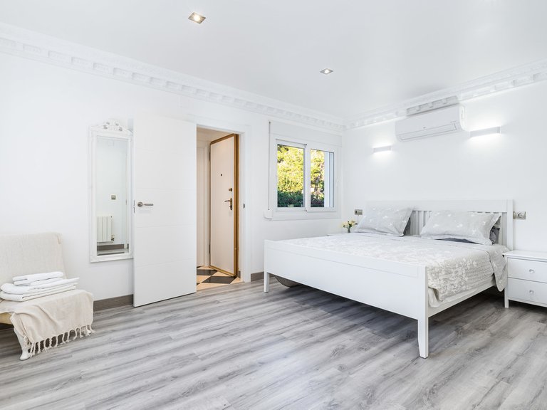 Villa for Sale in Campoamor, Alicante 21