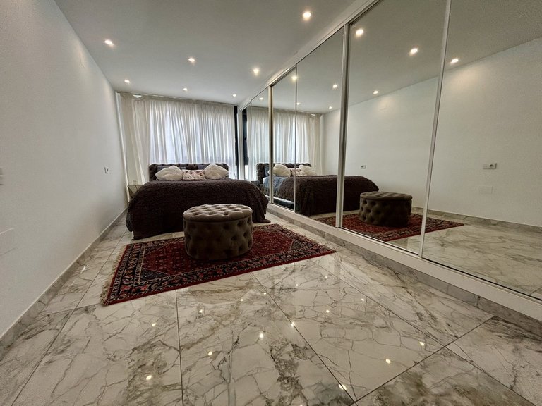Villa for Sale in Los Balcones, Alicante 22