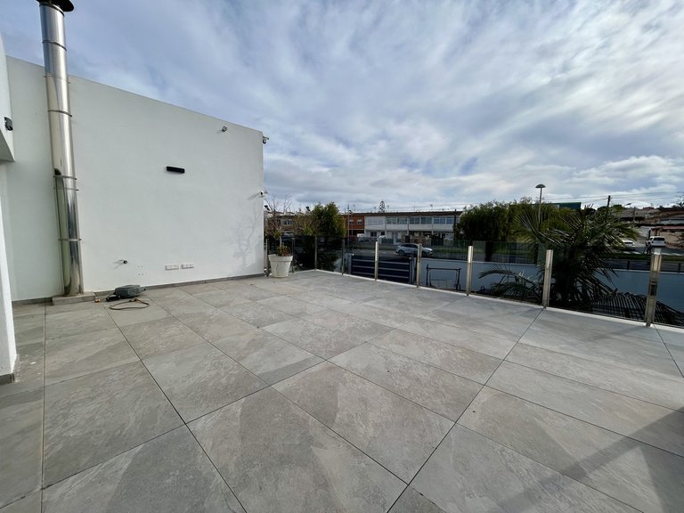 Villa for Sale in Los Balcones, Alicante 44
