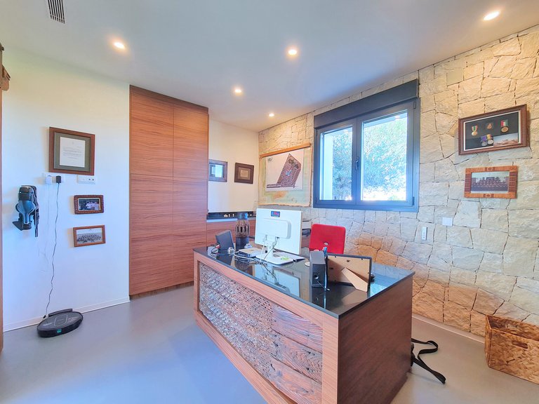 Villa for Sale in Los Alcazares, Murcia 10