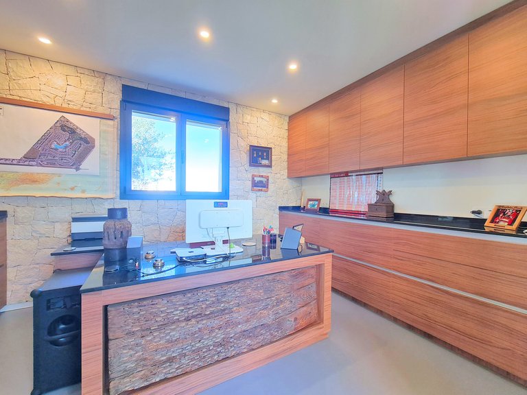Villa for Sale in Los Alcazares, Murcia 11