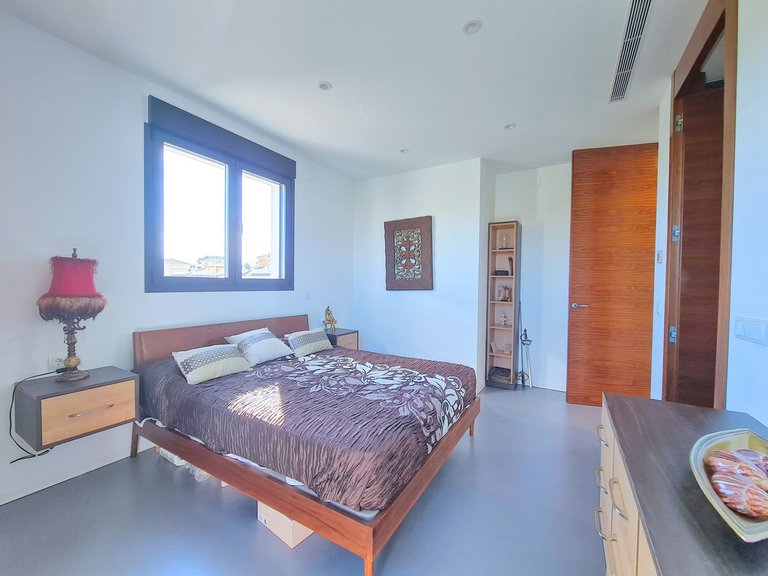 Villa for Sale in Los Alcazares, Murcia 27