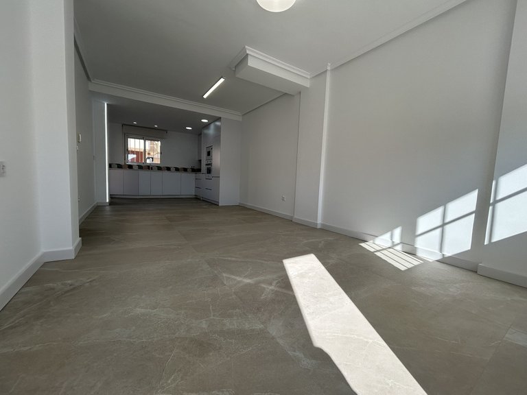 Apartment for Sale in Pilar De La Horadada, Alicante 3