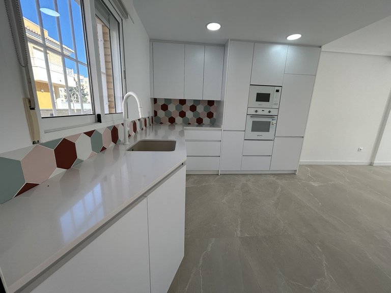 Apartment for Sale in Pilar De La Horadada, Alicante 6