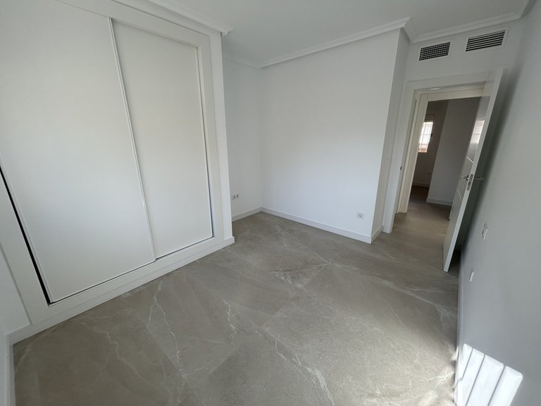 Apartment for Sale in Pilar De La Horadada, Alicante 8